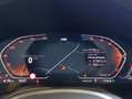 BMW X4 X4 xDrive20d 48V Msport*TETTO*HEAD UP DISPLAY*TEL Nero - thumbnail 29