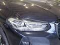 BMW X4 X4 xDrive20d 48V Msport*TETTO*HEAD UP DISPLAY*TEL Nero - thumbnail 6