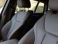 BMW X4 X4 xDrive20d 48V Msport*TETTO*HEAD UP DISPLAY*TEL Nero - thumbnail 16