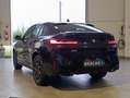 BMW X4 X4 xDrive20d 48V Msport*TETTO*HEAD UP DISPLAY*TEL Nero - thumbnail 9