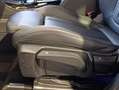 BMW X4 X4 xDrive20d 48V Msport*TETTO*HEAD UP DISPLAY*TEL Nero - thumbnail 15