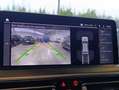 BMW X4 X4 xDrive20d 48V Msport*TETTO*HEAD UP DISPLAY*TEL Nero - thumbnail 32