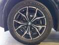 BMW X4 X4 xDrive20d 48V Msport*TETTO*HEAD UP DISPLAY*TEL Nero - thumbnail 11