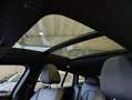 BMW X4 X4 xDrive20d 48V Msport*TETTO*HEAD UP DISPLAY*TEL Nero - thumbnail 18