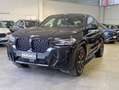 BMW X4 X4 xDrive20d 48V Msport*TETTO*HEAD UP DISPLAY*TEL Nero - thumbnail 2