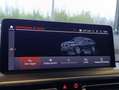 BMW X4 X4 xDrive20d 48V Msport*TETTO*HEAD UP DISPLAY*TEL Nero - thumbnail 30