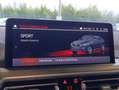 BMW X4 X4 xDrive20d 48V Msport*TETTO*HEAD UP DISPLAY*TEL Nero - thumbnail 34