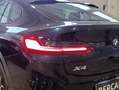 BMW X4 X4 xDrive20d 48V Msport*TETTO*HEAD UP DISPLAY*TEL Nero - thumbnail 10