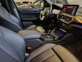 BMW X4 X4 xDrive20d 48V Msport*TETTO*HEAD UP DISPLAY*TEL Nero - thumbnail 23