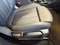 BMW X4 X4 xDrive20d 48V Msport*TETTO*HEAD UP DISPLAY*TEL Nero - thumbnail 24