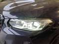 BMW X4 X4 xDrive20d 48V Msport*TETTO*HEAD UP DISPLAY*TEL Nero - thumbnail 12