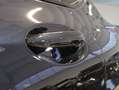 BMW X4 X4 xDrive20d 48V Msport*TETTO*HEAD UP DISPLAY*TEL Nero - thumbnail 17