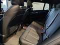 BMW X4 X4 xDrive20d 48V Msport*TETTO*HEAD UP DISPLAY*TEL Nero - thumbnail 19
