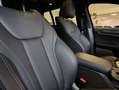 BMW X4 X4 xDrive20d 48V Msport*TETTO*HEAD UP DISPLAY*TEL Nero - thumbnail 25