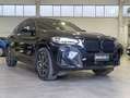 BMW X4 X4 xDrive20d 48V Msport*TETTO*HEAD UP DISPLAY*TEL Nero - thumbnail 5