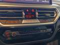 BMW X4 X4 xDrive20d 48V Msport*TETTO*HEAD UP DISPLAY*TEL Nero - thumbnail 31