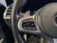 BMW X4 X4 xDrive20d 48V Msport*TETTO*HEAD UP DISPLAY*TEL Nero - thumbnail 26