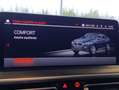 BMW X4 X4 xDrive20d 48V Msport*TETTO*HEAD UP DISPLAY*TEL Nero - thumbnail 33