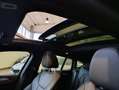 BMW X4 X4 xDrive20d 48V Msport*TETTO*HEAD UP DISPLAY*TEL Nero - thumbnail 41