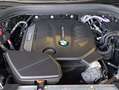 BMW X4 X4 xDrive20d 48V Msport*TETTO*HEAD UP DISPLAY*TEL Nero - thumbnail 44
