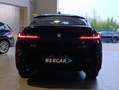 BMW X4 X4 xDrive20d 48V Msport*TETTO*HEAD UP DISPLAY*TEL Nero - thumbnail 8