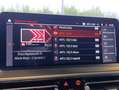 BMW X4 X4 xDrive20d 48V Msport*TETTO*HEAD UP DISPLAY*TEL Nero - thumbnail 36