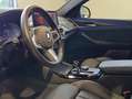 BMW X4 X4 xDrive20d 48V Msport*TETTO*HEAD UP DISPLAY*TEL Nero - thumbnail 13
