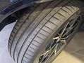 BMW X4 X4 xDrive20d 48V Msport*TETTO*HEAD UP DISPLAY*TEL Nero - thumbnail 42