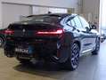 BMW X4 X4 xDrive20d 48V Msport*TETTO*HEAD UP DISPLAY*TEL Nero - thumbnail 7