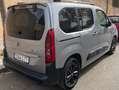 Citroen Berlingo ë-Berlingo 50kWh Talla M Shine Gris - thumbnail 3