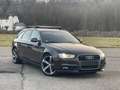 Audi A4 Ambition Grau - thumbnail 1