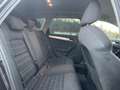 Audi A4 Ambition Grau - thumbnail 10
