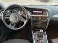 Audi A4 Ambition Grau - thumbnail 13