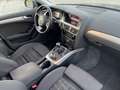 Audi A4 Ambition Grau - thumbnail 9