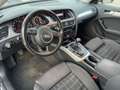 Audi A4 Ambition Grau - thumbnail 12