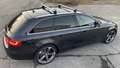 Audi A4 Ambition Grau - thumbnail 6