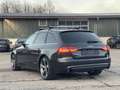 Audi A4 Ambition Grau - thumbnail 3