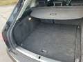 Audi A4 Ambition Grau - thumbnail 11