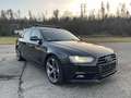 Audi A4 Ambition Grau - thumbnail 8