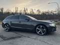 Audi A4 Ambition Grau - thumbnail 5