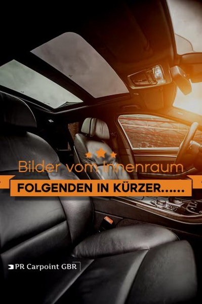 Hyundai iX35 Style AWD 2.0 GDI/Aut./LED/Leder/Pano/4xSHZ — photo 10