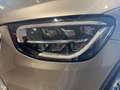 Mercedes-Benz GLC 300 d Sport 4matic auto Grigio - thumbnail 6