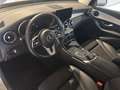 Mercedes-Benz GLC 300 d Sport 4matic auto Grigio - thumbnail 7
