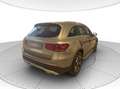 Mercedes-Benz GLC 300 d Sport 4matic auto Grigio - thumbnail 3
