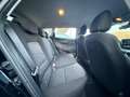 Hyundai BAYON Bayon 1.2 MPI MT XLine Noir - thumbnail 10