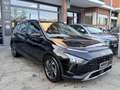 Hyundai BAYON Bayon 1.2 MPI MT XLine Noir - thumbnail 6