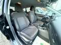 Hyundai BAYON Bayon 1.2 MPI MT XLine Noir - thumbnail 7