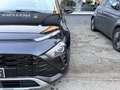 Hyundai BAYON Bayon 1.2 MPI MT XLine Noir - thumbnail 13