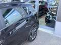 Hyundai BAYON Bayon 1.2 MPI MT XLine Noir - thumbnail 16