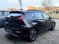 Hyundai BAYON Bayon 1.2 MPI MT XLine Noir - thumbnail 5